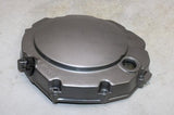 96-98 SUZUKI BANDIT 600 GSF600S OEM CLUTCH SIDE ENGINE MOTOR COVER