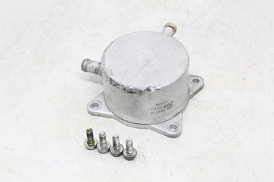 06-07 SUZUKI GSXR 750 OEM ENGINE MOTOR OIL COOLER
