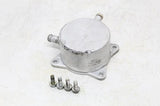 06-07 SUZUKI GSXR 750 OEM ENGINE MOTOR OIL COOLER