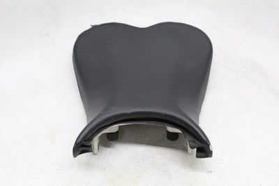06-07 SUZUKI GSXR 600 750 OEM FRONT DRIVERS SEAT PAD SADDLE PILLION