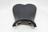 06-07 SUZUKI GSXR 600 750 OEM FRONT DRIVERS SEAT PAD SADDLE PILLION