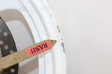 89-98 SUZUKI GS500E OEM FRONT WHEEL RIM