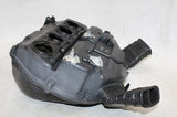 2000 HONDA CBR900RR OEM AIRBOX AIR INTAKE FILTER BOX