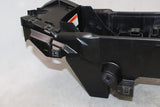 2023 HONDA NAVI NVA110B OEM BATTERY TRAY BOX