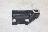 2013 KAWASAKI NINJA 300 OEM REAR BRAKE CALIPER HANGER BACK MOUNTING BRACKET