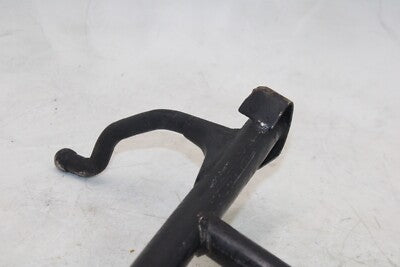 80-81 SUZUKI GS250T OEM CENTER MAIN STAND