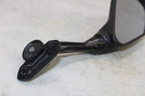 17-19 KAWASAKI NINJA 650 EX650 OEM LEFT SIDE REAR VIEW MIRROR