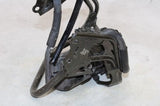 2005 HONDA CBR600RR OEM EVAP VAPOR CHARCOAL EMISSION CANISTER
