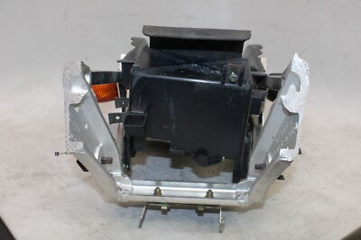 1997 YAMAHA YZF1000R OEM REAR SUBFRAME BACK SUB FRAME