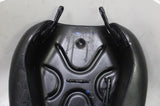 2009 VICTORY HAMMER OEM GAS TANK FUEL PETROL RESERVOIR
