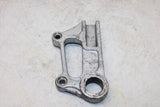 2003 KAWASAKI Z1000 OEM REAR BRAKE CALIPER HANGER BACK MOUNTING BRACKET
