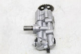 06-07 SUZUKI GSXR 750 OEM ENGINE MOTOR OIL PUMP