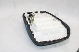 2013 DAIX MOPED SCOOTER OEM SEAT SADDLE