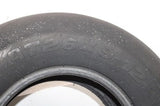 FRONT WHEEL TIRE Hoosier MotoTrak AT26x9-12