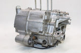 2001 HONDA RANCHER 350 TRX350FE 4X4 ES OEM ENGINE CRANKCASE CRANK CASES BLOCK