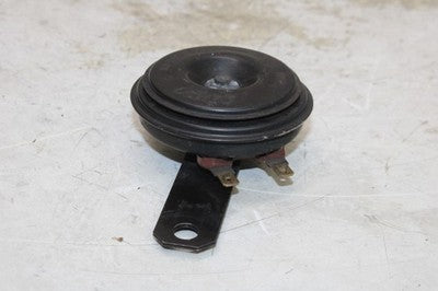 2003 DUCATI 999 OEM HORN SIGNAL