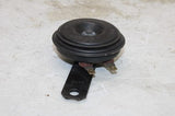2003 DUCATI 999 OEM HORN SIGNAL