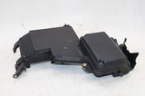 2003 BMW K1200GT K41 OEM BOX COMPARTMENT COWL