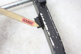 2006 SUZUKI SV650S OEM REAR SWINGARM BACK SUSPENSION SWING ARM