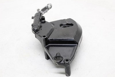 05-06 SUZUKI GSXR 1000 OEM ENGINE SPROCKET COVER