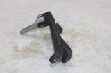 18-23 KAWASAKI NINJA 400 OEM LEFT REAR BACK PASSENGER PEG