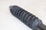 2010 Honda Elite 110 NHX110 OEM REAR BACK SHOCK ABSORBER SUSPENSION
