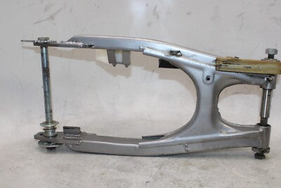 92-00 YAMAHA XT350 OEM SWINGARM SWING ARM SUSPENSION