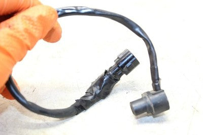 05-08 KAWASAKI ZZR600 ZX600J OEM SPEED SPEEDOMETER SENSOR