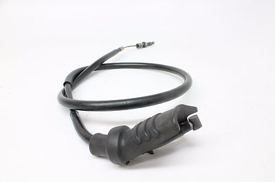 1999-2002 Suzuki SV650 SV 650 Brake LINE Hose OEM