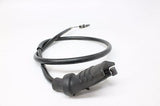 1999-2002 Suzuki SV650 SV 650 Brake LINE Hose OEM
