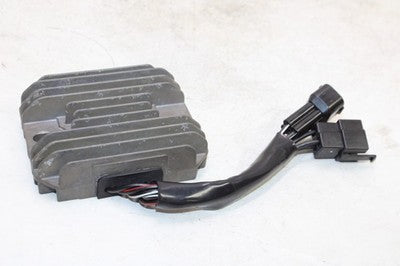 2006 Suzuki SV650S OEM Rectifier