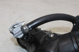 2021 DUCATI SCRAMBLER 1100 SPORT OEM MAIN FUEL INJECTORS / THROTTLE BODIES