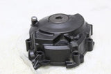 2017 YAMAHA FZ10 OEM STATOR MAGNETO ALTERNATOR GENERATOR COVER