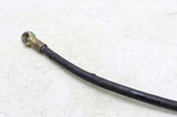 2000 APRILIA RSV MILLE ROTAX V990 OEM BRAKE HOSE FLUID LINE