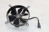 1987 HONDA ELITE 150 CH150 OEM ENGINE RADIATOR COOLING FAN