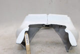 1998 SUZUKI GSXR600 OEM REAR BACK TAIL FAIRING COWL SHROUD