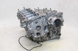 97-98 SUZUKI GSXR 600 OEM ENGINE MOTOR CRANKCASE CRANK CASES BLOCK