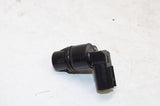 2008 Honda CBR1000RR OEM ENGINE MOTOR SPEED SENSOR