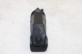 2009 Suzuki GS500F OEM LEFT REAR BACK PASSENGER PEG
