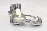 2002 YAMAHA V STAR 650 XVS650A CLASSIC OEM RIGHT SIDE COVER ENGINE FAIRING