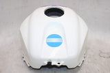 2005 HONDA CBR600RR OEM GAS TANK FUEL CELL COVER FAIRING COWL