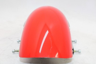 2006 VICTORY HAMMER OEM FRONT WHEEL FENDER