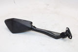03-05 YAMAHA YZF R6 OEM RIGHT SIDE REAR VIEW MIRROR