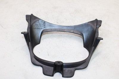 97-07 YAMAHA YZF600R OEM REAR TAILLIGHT BRAKE LIGHT TRIM