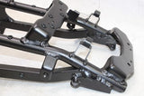 2006 Suzuki SV650S OEM Subframe