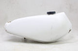 1980 YAMAHA XT250 OEM GAS FUEL TANK CELL PETROL RESERVOIR