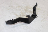 2018 BMW G310GS OEM RIGHT REARSET BRAKE FOOT PEDAL