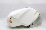 01-05 KAWASAKI NINJA 250R EX250F OEM GAS TANK FUEL CELL PETROL RESERVOIR