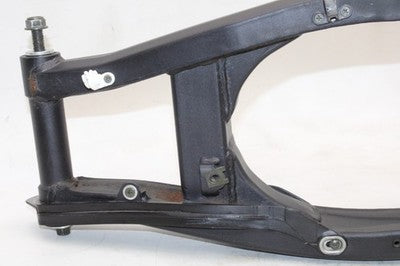 2022 XMOTOS XB88 250cc OEM REAR SWINGARM BACK SUSPENSION SWING ARM