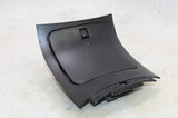 2006 YAMAHA MAJESTY 400 YP400 OEM FAIRING CENTER GLOVE BOX